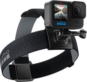 Product image not available for GoPro höfuðól 2.0