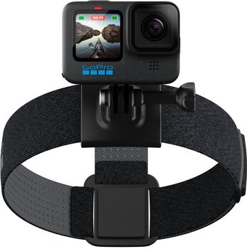 Product image not available for GoPro höfuðól 2.0