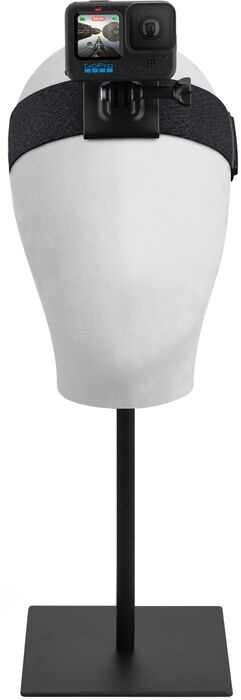 Product image not available for GoPro höfuðól 2.0