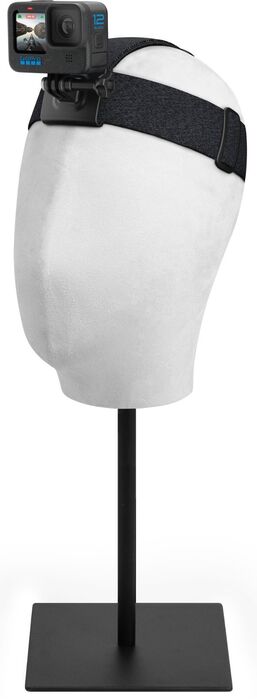 Product image not available for GoPro höfuðól 2.0