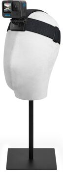 Product image not available for GoPro höfuðól 2.0