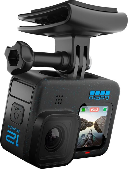Product image not available for GoPro höfuðól 2.0