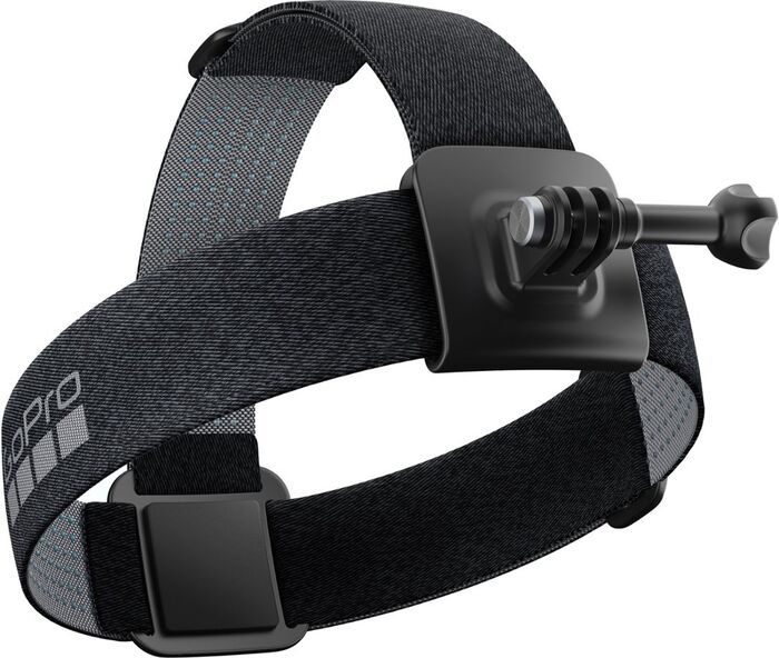 Product image not available for GoPro höfuðól 2.0