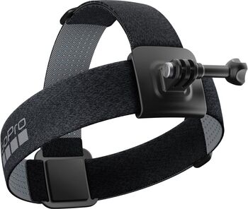 Product image not available for GoPro höfuðól 2.0