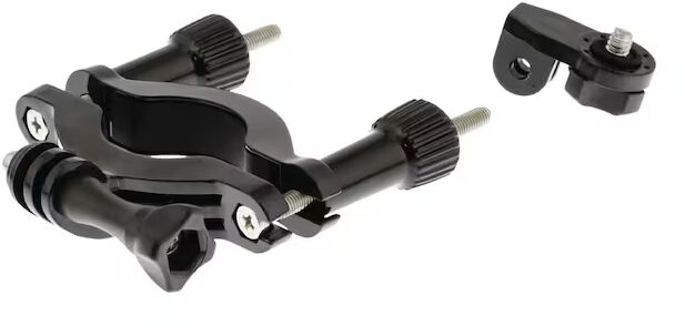 Camlink Mótorhjólafesting fyrir útivistarmyndavél