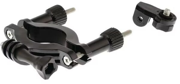 Camlink Mótorhjólafesting fyrir útivistarmyndavél