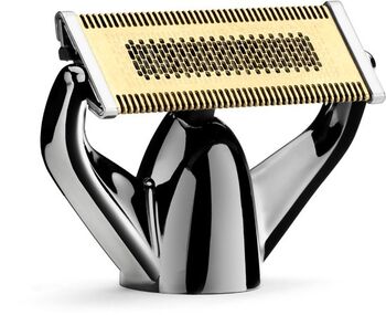 BaByliss Super-X Metal auka rákvélablað