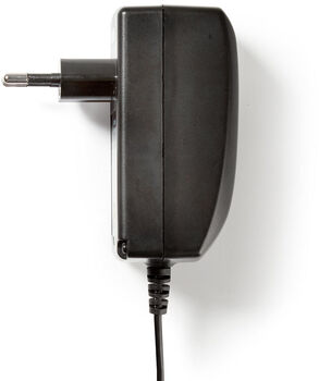 Spennubreytir 27W - 240V AC í 3-12V DC