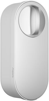 Aqara U200 Lite Retrofit snjalllás - Hvítur