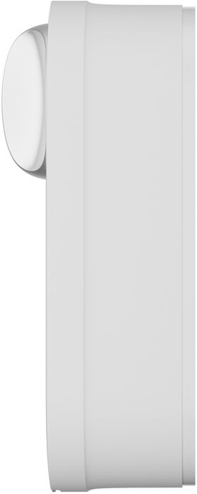 Aqara U200 Lite Retrofit snjalllás - Hvítur