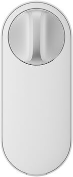 Aqara U200 Lite Retrofit snjalllás - Hvítur