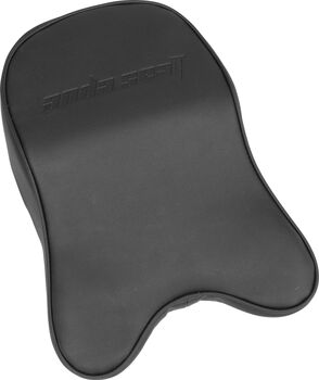 AndaSeat Kaiser 2 Pro Premium XL leikjastóll - Svartur