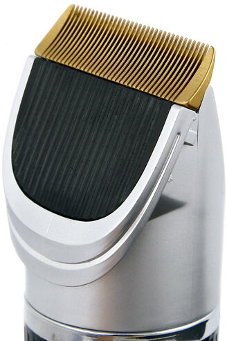 Adler AD2823 gæludýrahárklippur 