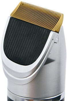 Adler AD2823 gæludýrahárklippur 