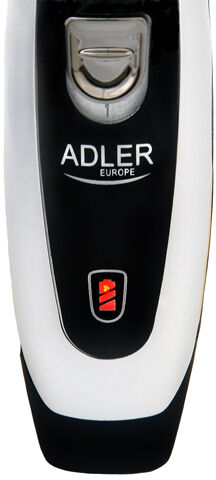 Adler AD2823 gæludýrahárklippur 