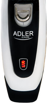 Adler AD2823 gæludýrahárklippur 