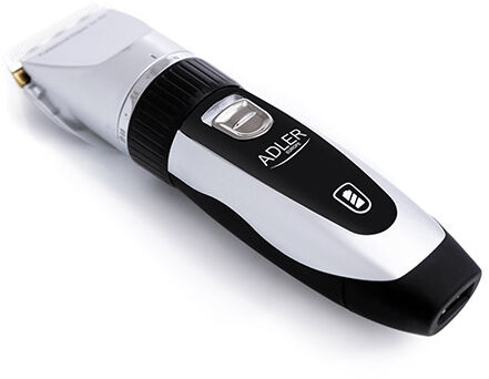 Adler AD2823 gæludýrahárklippur 