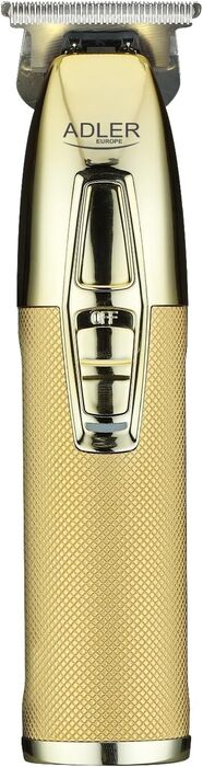 Adler Trimmer snyrtir 