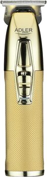 Adler Trimmer snyrtir 