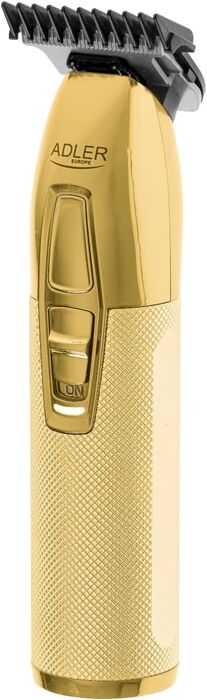 Adler Trimmer snyrtir 
