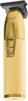 Adler Trimmer snyrtir 