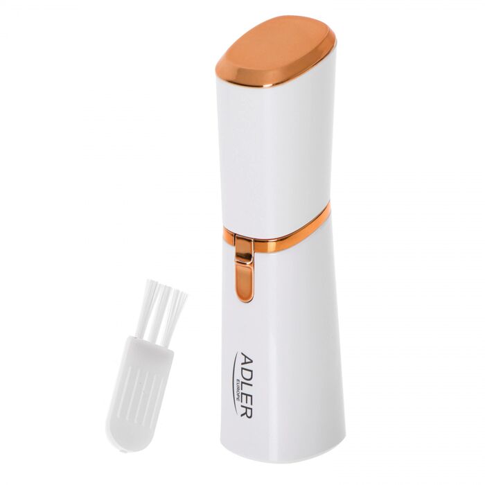 Adler andlits dömurakvél 