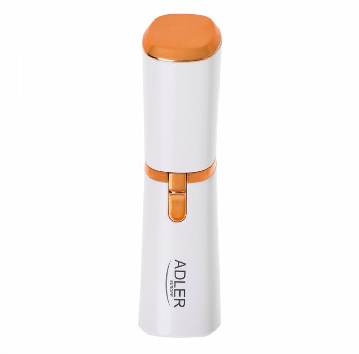 Adler andlits dömurakvél 