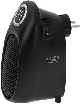 Adler keramik hitablásari