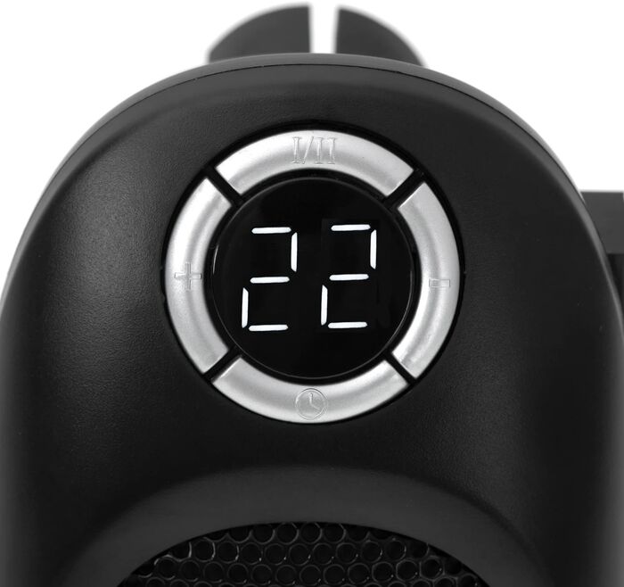 Adler keramik hitablásari