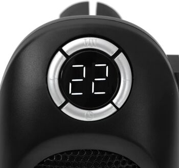 Adler keramik hitablásari