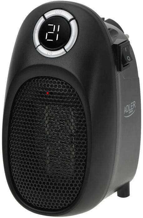 Adler keramik hitablásari