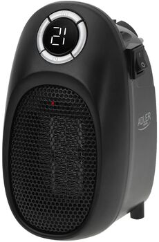 Adler keramik hitablásari