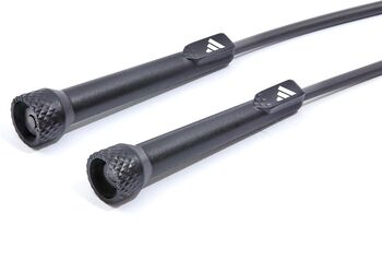 Adidas sippuband - Svart