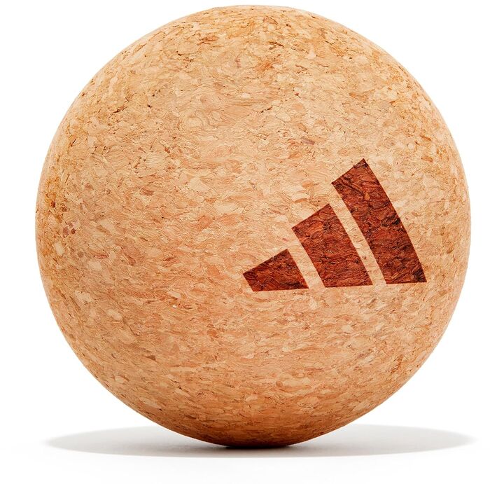 Adidas nuddbolti - Korkur