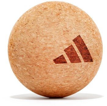 Adidas nuddbolti - Korkur