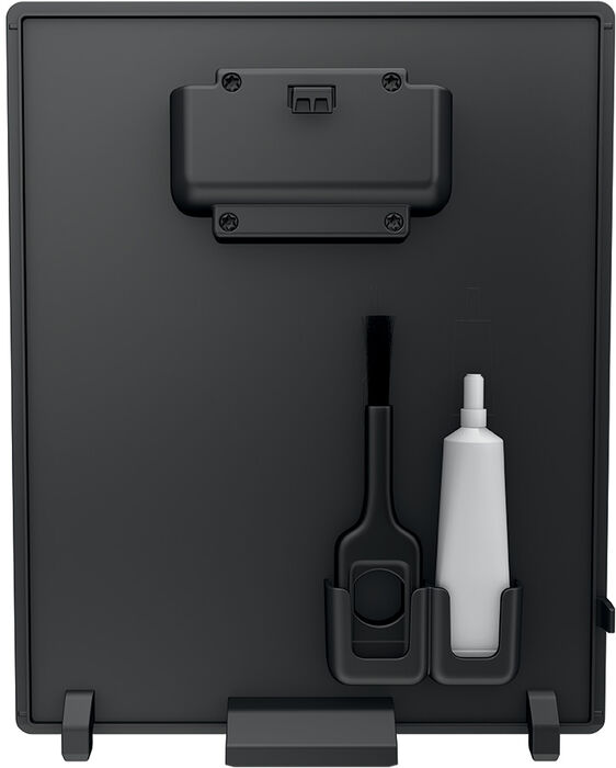 Ninja AutoBarista kaffivél AE1052EU - Stál