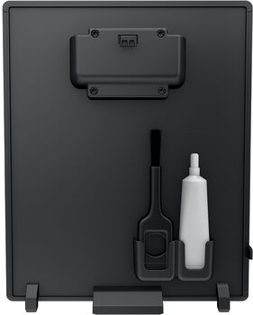 Ninja AutoBarista kaffivél AE1052EU - Stál