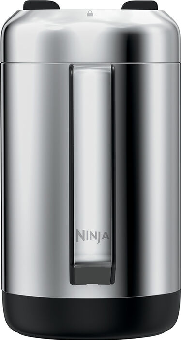 Ninja AutoBarista kaffivél AE1052EU - Stál