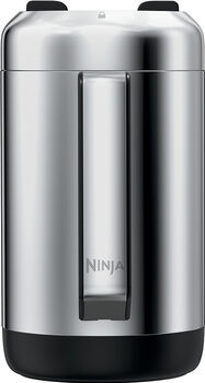 Ninja AutoBarista kaffivél AE1052EU - Stál