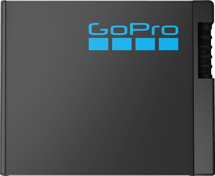 GoPro Enduro rafhlaða fyrir HERO13 Black