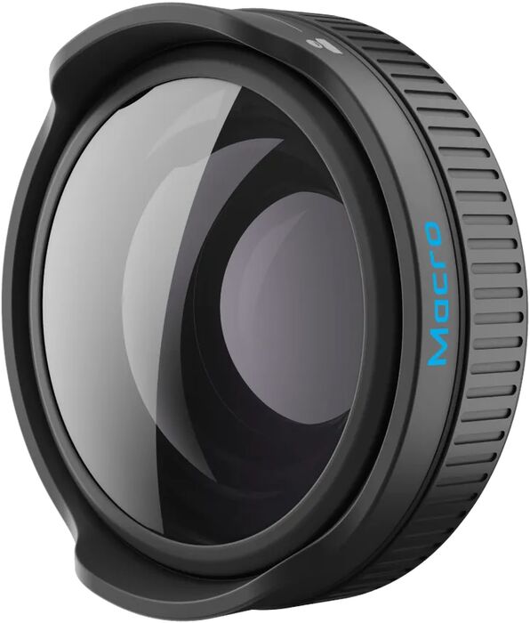 Product image not available for GoPro Macro Lens Mod