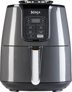Ninja loftsteikingarpottur 3,8L Air Fryer