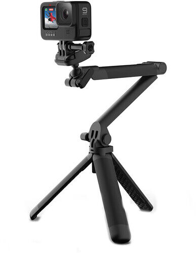 GoPro armur / þrífótur