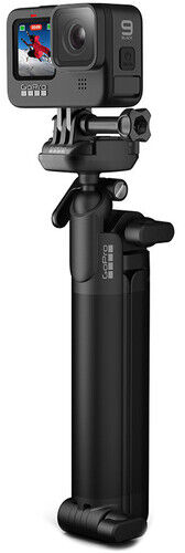 GoPro armur / þrífótur