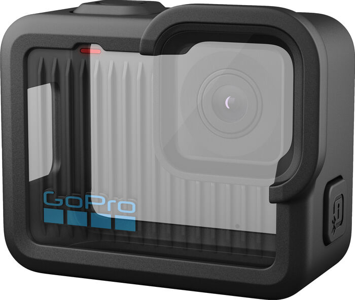 Product image not available for GoPro Hero hulstur
