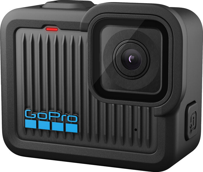 Product image not available for GoPro Hero hulstur