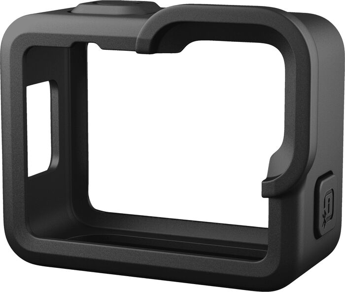 Product image not available for GoPro Hero hulstur