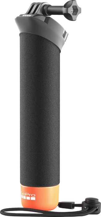 Product image not available for GoPro The Handler 3.0 handfang með floti