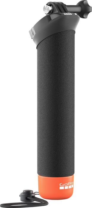 Product image not available for GoPro The Handler 3.0 handfang með floti