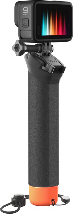 Product image not available for GoPro The Handler 3.0 handfang með floti
